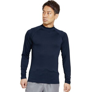 [hEFU[] bVK[h Y fB[X ⊴f UPF50+ UVJbg98% ωH  AEghA Lv ނ C C 