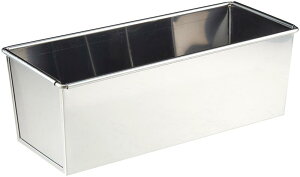 쐻쏊 ݍ킹pEhP[L^  18-0XeX { WPU24004