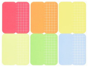 �j�g���Y STALOGY �C���f�b�N�X�ӂ��� �t�@�C���A�[�X S2300 �ӂ��� ���F