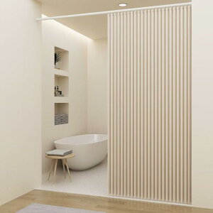 OSONA V[J[e 150cm 90cm h hJr Ԏd؂J[e h ۉ J[e Ot `LH n k ډBp  tȒP CJ[e oXpi