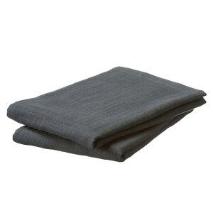 B^I K[[ oX^I iЖʃK[[j F2Zbg { B^I i60×120cmj   Ԃ xr[