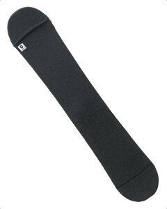 MONS Xm[{[hpjbgJo[KNIT COVER \[Jo[ t[X^Cp bt@ubN\tg ʋC Lk wU[O[ipj