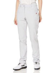 [}VOEFA] 21NH~f St Opc N Xgb` h MGWSJD02CH fB[X