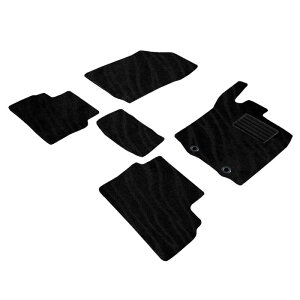 tFj[`F J[}bg tA}bg Y (_Cnc bL[ g^ CY 200n) ~ߌ` ɂ ԗp }bg (ԗpiX)