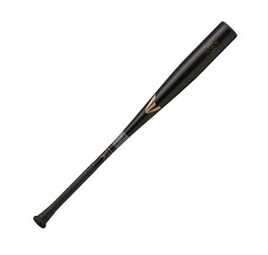 C[Xg(EASTON) 싅p obg BLACK MAGIC(wd) EBL3BM-S R5 ALLOY