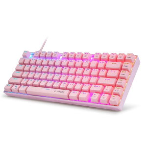 efQ[~OL[{[h81L[ EԎE̗pJjJL[{[h pzRGBobNCg h@\t A`S[XgL[ L[XCb`\ LOLQ[pL[{