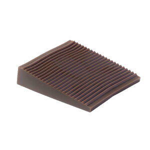 h ܃}bg Ƌ]|h~ hAXgbp[ S  Fڂ肵ɂS  ϐk nk h ϐk}bg 2 s70x60x4`17mm TI-60