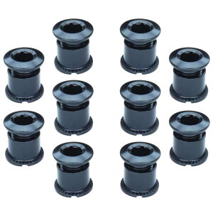 FregocS ] `F[zC[ `F[O ubNF {g ibg ֗ 10Zbg v X`[ BIC-CRBt_BLK