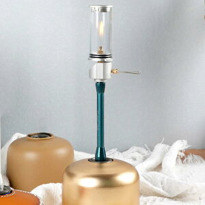 �����z�[�X�z���_�[�|�[�� �Z�߂̃^�C�v �K�X�����^�� ���� �|�[�� ���b�h - OD�� �K�X�� �ڑ��ȒP ���y�� �����^���p�A�N�Z�T���[