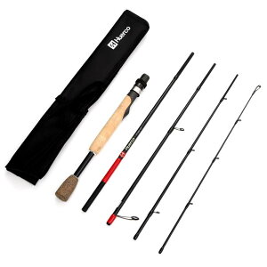 Huerco �t�B�b�V���O���b�h FF600-5S / �X�s�j���O���f�� 5pcs