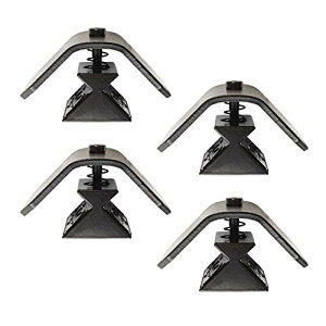 DIYp[c AEghAMA yACAubN ecREz