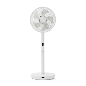 �V���J �l�F���Z���T�[�t�� DC��@ �߂��΂�t�@��SF-HC151[�l�F���J�����Z���T�[/�����R���t��/���ʒ���8�i�K/ ON�^OFF�^�C�}�[/�ЂƂ肶�ߋ@�\/��܂킯�@�\/�܂邿�傫�ρ[����/���r���O