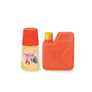 }g t̂ ArbN}g ArbN~j^N