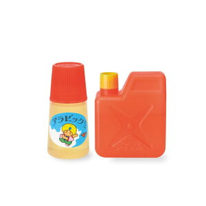 }g t̂ ArbN}g ArbN~j^N