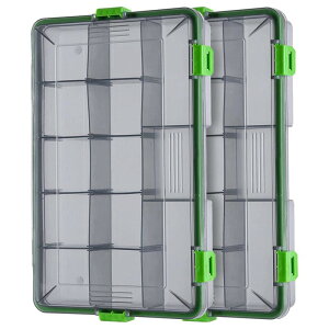 KUWAN A[P[X e ނ [P[X Cނ W tBbVO [{bNX ^bN{bNX ދ 2Zbg