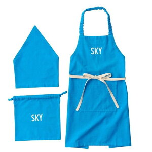 [SSY] qGv 5N 6N Op [ 3_Zbg ƒ H ǂ WjA LbY |