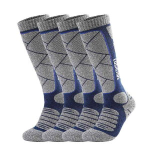 [cozycube] XL[\bNX Xm[{[h\bNX Y fB[X 2g 1g RۖhL oRp ۉ ʋC z ыʂɂȂɂ Ȃ AEghA jp