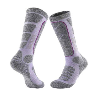 [cozycube] XL[\bNX Xm[{[h\bNX Y fB[X 2g 1g RۖhL oRp ۉ ʋC z ыʂɂȂɂ Ȃ AEghA jp