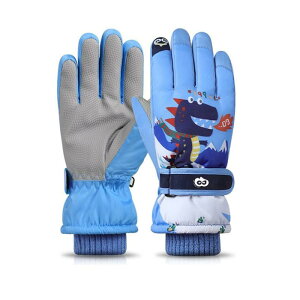 XL[O[u LbY h XL[  qp  Xm[ q LbY {[CY h N 5{w ~p  hO[u Xm[O[u j̎q oCNO[u h ۉ 