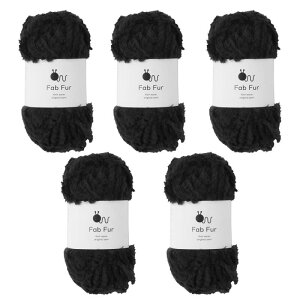 E[ ю 5 t@ut@[  40g(68m) iC80 |GXe20%