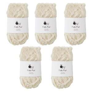 ���E�[�� �ю� 5�� �t�@�u�t�@�[ ���� 40g(68m) �i�C����80�� �|���G�X�e��20%