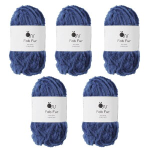 ���E�[�� �ю� 5�� �t�@�u�t�@�[ ���� 40g(68m) �i�C����80�� �|���G�X�e��20%