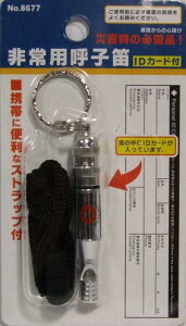 pĎqJ IDJ[ht (Xgbvt)