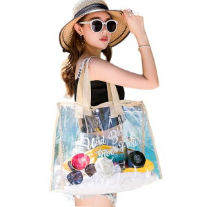 GOCROWEEN v[obO rj[obO r[`obO obN g[gobO  h e ւ[ fB[X ̎q j̎q q lEqp r[` j   V