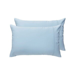 LILAXINKO Jo[ 43X63 35X50 100 300{ xn 60Ԏ  Rbg s[P[X k D Jo[ 􂢑ւ z hL ʋCǂ