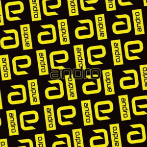 andro (�A���h��) �싅 CL�u���b�N �z���ی�V�[�g