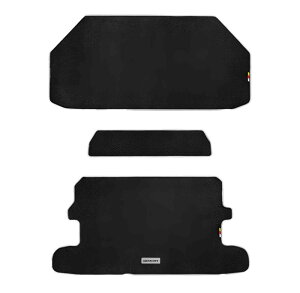 MUGEN () yX|[cQbW}bgzubN×Vo[ z_ ODYSSEY(IfbZC) RC5 08P11-XMLE-K0S0-SV