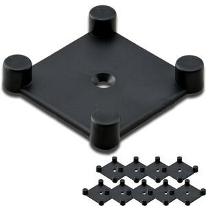 as known W }bg g[jO tBbglX tA  50cm*50cm 20mm