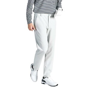 [}VOEFA] Stpc N h tOX Xgb` n St MG4FLP81M Y