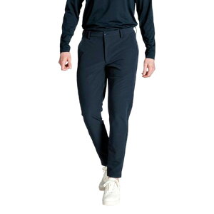 [}VOEFA] Stpc N h tOX Xgb` n St MG4FLP81M Y