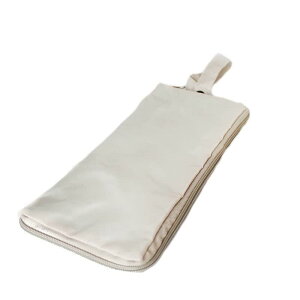 yobOGh~z HYUNGJ PP[X P ܂肽ݎP P[X Jo[ [ ~J J Xgbvt 莝 obO |[` z g P[ P P ~J J h obO  |[` J