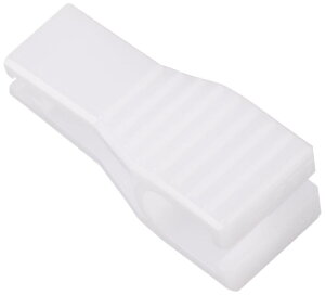 G[(amon) wq[Y 5A/7.5A/10A/15A/20A/25A/30A/Zbg/q[YNbv