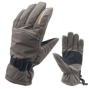 h V[hO[u XL[ Xm[{[h AEghA X|[c oR gbLO ] oCN Y am 