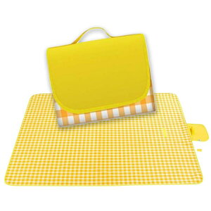 W[V[g  唻 RpNg sNjbNV[g h 1lp