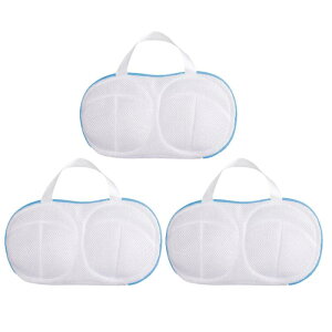 ӂ lbg h[lbg uW[   ^h~ h u[ 3 Zbg