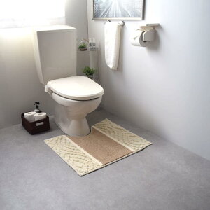 gC}bg yAran(A)z x[W { ӂӂ }bg ~ R hL z   킢 Vv }bg O[