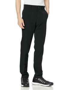 [}VOEFA] Stpc ySTANDARDz ͂ 4WAYXgb` n Vv St MGMWJD01 Y