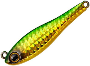 �A�N�A �E�F�[�u(Aqua Wave) ���^���}�W�b�N �X���[�G�f�B�V����