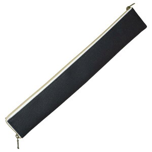 No BoRDER(m[{[_[) PERiTOSS yPX q~z [{] yP[X PT-0119