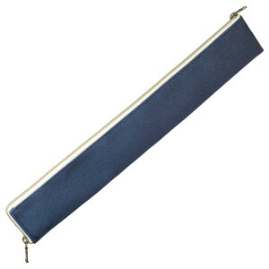 No BoRDER(m[{[_[) PERiTOSS yPX q~z [{] yP[X PT-0119