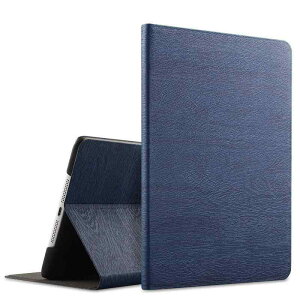 �y�����K���X�t�B�����ziPad �P�[�X ��10���� ��9���� ��8���� 10.2 air5 air4 10.9 �ؖ� �蒠�^ ipad mini6 2022 8.3 mini ��6���� mini5 mini4 air2 air 2 air ipad9 i