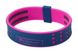 �y�L�����m�J�[�v �吣�Ǒ�n�I�� ���p���i�z�t�@�C�e��(phiten) �u���X���b�g RAKUWA�u���XS DUO