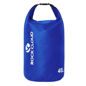 ROCK CLOUD hCobO hobO h^ h|[` bN ܂肽 y 5L 10L 20L 30L 40L AEghA C ނ r[` j oR sp
