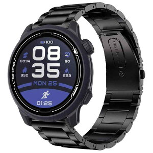 Lamshaw for COROS PACE 2 oh, XeX ^ xg oh Ή COROS PACE 2 X}[gEHb`