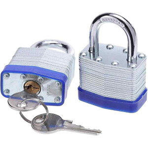 싞 ^ X[cP[Xp L[bN 싞 Vo O X[cP[X bNCOs wZ ItBX  gxp hƃObY