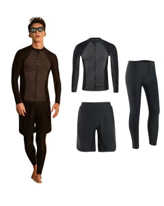 [xulee] bVK[h Y   OJ T[tpc MX 3_Zbg Wbv Abv XC~O T[tpc MX r[` jpc  ʋC [UVJbg UPF50+Ez